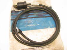 New oem ford for sale  Houston