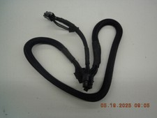 Cabo PCIe Corsair tipo 4 | 8 pinos para DUAL 6 x 2 pinos | RM750i | HX750 | HX1050 comprar usado  Enviando para Brazil