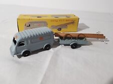 Cij renault 1000 d'occasion  Isle