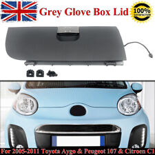 New glove box for sale  MANCHESTER