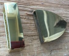 Western amish solid for sale  Saint Albans