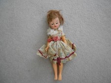 Vintage 1950 look for sale  Dearborn Heights