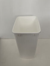 Rev shelf quart for sale  Indianapolis
