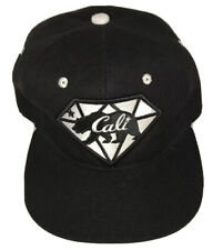 Cali snapback one for sale  Westbrook