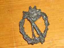 Infanterie sturmabzeichen bode gebraucht kaufen  Hochheim am Main