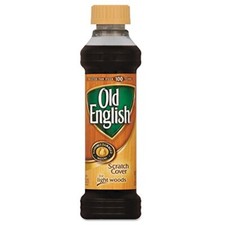 Old english scratch for sale  USA