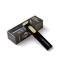 Rechargeable clip torch for sale  KINGS LANGLEY
