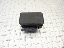 cb 300 abs comprar usado cb 300 abs comprar usado Enviando para Brazil