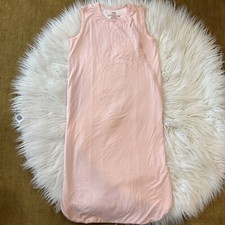 Watolt lightweight wearable for sale  Fort Washington