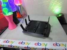 Parts repair netgear for sale  Marietta