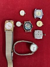 Lotto misto vintage usato  Spedire a Italy