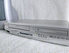 Funai dbvr 5500 for sale  UK