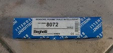 Beghelli intelligent 8072 usato  Ravenna