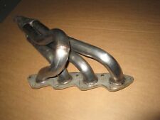 Anglia 105e exhaust for sale  WISBECH