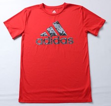 Adidas youth drift for sale  Athens