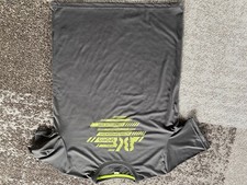 Sportshirt shirt . gebraucht kaufen  Birkenau