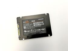 Samsung 860 evo usato  Cervia