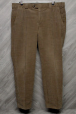 Meyer roma cords for sale  TONBRIDGE