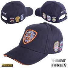 Cappello berretto baseball usato  Putignano