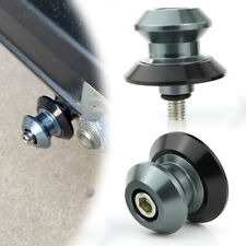 Aftermarket swingarm stand for sale  Walton