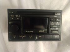 Clarion 1998 car for sale  Harpers Ferry