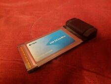 Mediacom usb 2.0 usato  Strona