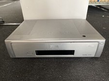 Thomson dvh 8090 gebraucht kaufen  Leipzig
