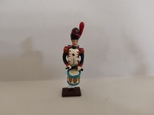 Cbg empire grenadier d'occasion  Expédié en Belgium