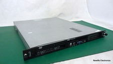 Servidor Dell 0CX251 PowerEdge R200 (2.4GHz CPU/2GB RAM/2 x 160GB) comprar usado  Enviando para Brazil