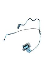 Display kabel lcd gebraucht kaufen  Asbach