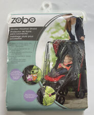 Baby zobo stroller for sale  Lawrence Township