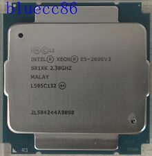 Intel xeon 2696 for sale  Shipping to Ireland