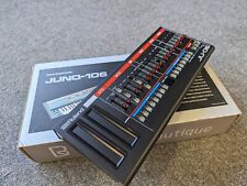 Roland sound module for sale  CHURCH STRETTON