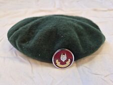 Vintage ladies scout for sale  HUDDERSFIELD