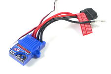 Traxxas fahrtregler 3018r gebraucht kaufen  Westerholt