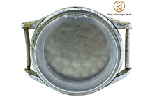 Zenith 9145837 cassa usato  Teramo