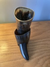 Ounce viking medieval for sale  York