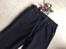 Mens wrangler jeans for sale  Matteson