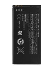 Batteria per nokia usato  San Giorgio a Cremano