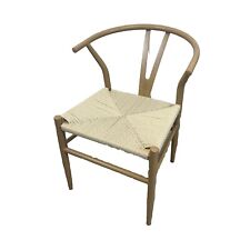 hans wegner for sale  Shipping to Ireland