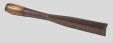 Vintage ohio tool for sale  Jamestown
