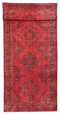 Traditional vintage hand for sale  Champlain