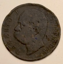 Italia regno umberto usato Italia regno umberto usato  Lucca