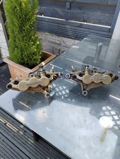 6 pot calipers for sale 6 pot calipers for sale SHEFFIELD