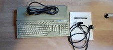 atari 520 souris d'occasion atari 520 souris d'occasion Bayon