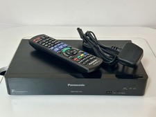 Panasonic dmr hwt150 for sale  DORCHESTER
