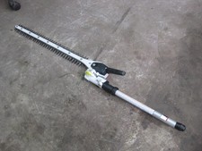 Stihl kombi system for sale  Orlando