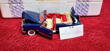 Franklin mint 1949 for sale  Crown Point