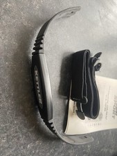 Kettler cardio puls for sale  TENBY