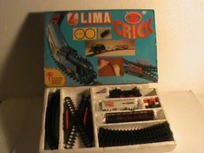 Coffret lima 502051 d'occasion  Annemasse